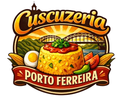 Imagem de Carregamento