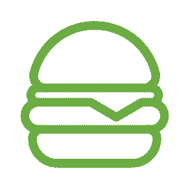 Imagem de Carregamento